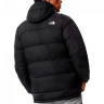 Куртка The North Face Diablo Hooded Down Jacket NF0A4M9LKX7