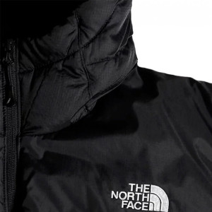 Куртка The North Face Diablo Hooded Down Jacket NF0A4M9LKX7