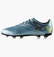 Бутси Adidas Messi 15.3 FG/AG B26950