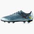 Бутси Adidas Messi 15.3 FG/AG B26950