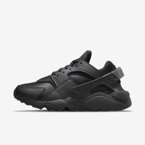 Кросівки Nike Air Huarache (DH4439-001) DH4439-001