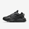 Кросівки Nike Air Huarache (DH4439-001) DH4439-001