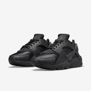 Кросівки Nike Air Huarache (DH4439-001) DH4439-001