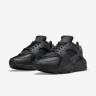 Кросівки Nike Air Huarache (DH4439-001) DH4439-001