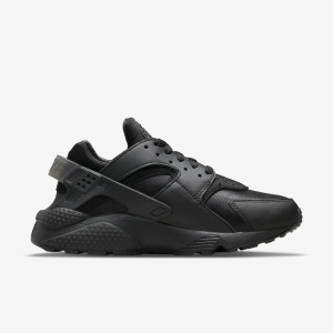 Кросівки Nike Air Huarache (DH4439-001) DH4439-001