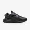Кросівки Nike Air Huarache (DH4439-001) DH4439-001