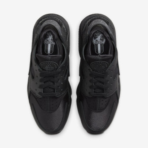 Кросівки Nike Air Huarache (DH4439-001) DH4439-001
