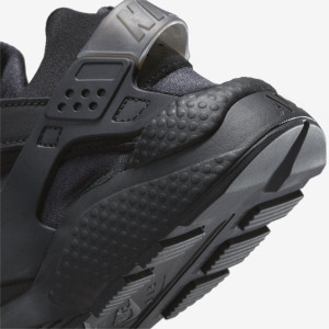 Кросівки Nike Air Huarache (DH4439-001) DH4439-001