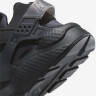 Кросівки Nike Air Huarache (DH4439-001) DH4439-001