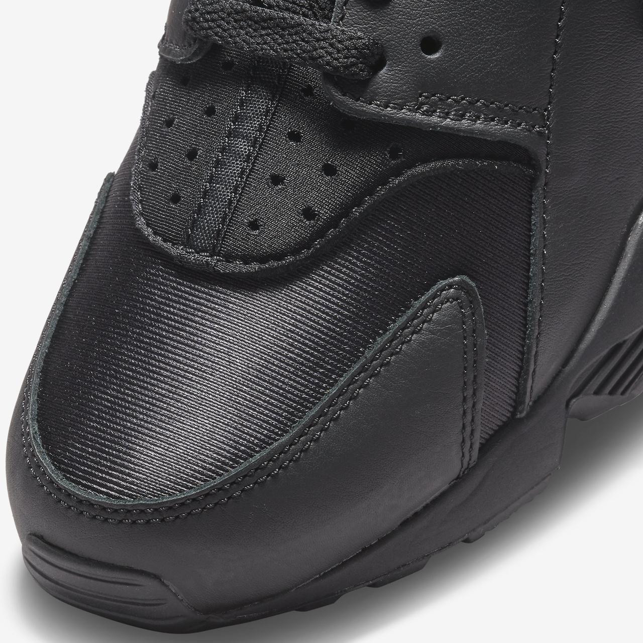 Кросівки Nike Air Huarache (DH4439-001) DH4439-001