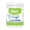 Порошок Stark Pharm L-Glutamine - 400g 2023-10-6700