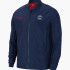 Куртка Nike PSG M NSW NK JKT AUT CL Ci1311-414 Куртка Nike PSG M NSW NK JKT AUT CL Ci1311-414