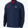Куртка Nike PSG M NSW NK JKT AUT CL Ci1311-414