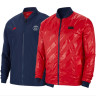 Куртка Nike PSG M NSW NK JKT AUT CL Ci1311-414