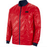 Куртка Nike PSG M NSW NK JKT AUT CL Ci1311-414