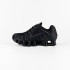 Кросівки Nike Shox Tl Black AR3566-002