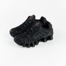 Кросівки Nike W SHOX TL AR3566-002
