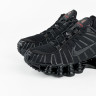 Кросівки Nike W SHOX TL AR3566-002