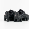 Кросівки Nike W SHOX TL AR3566-002