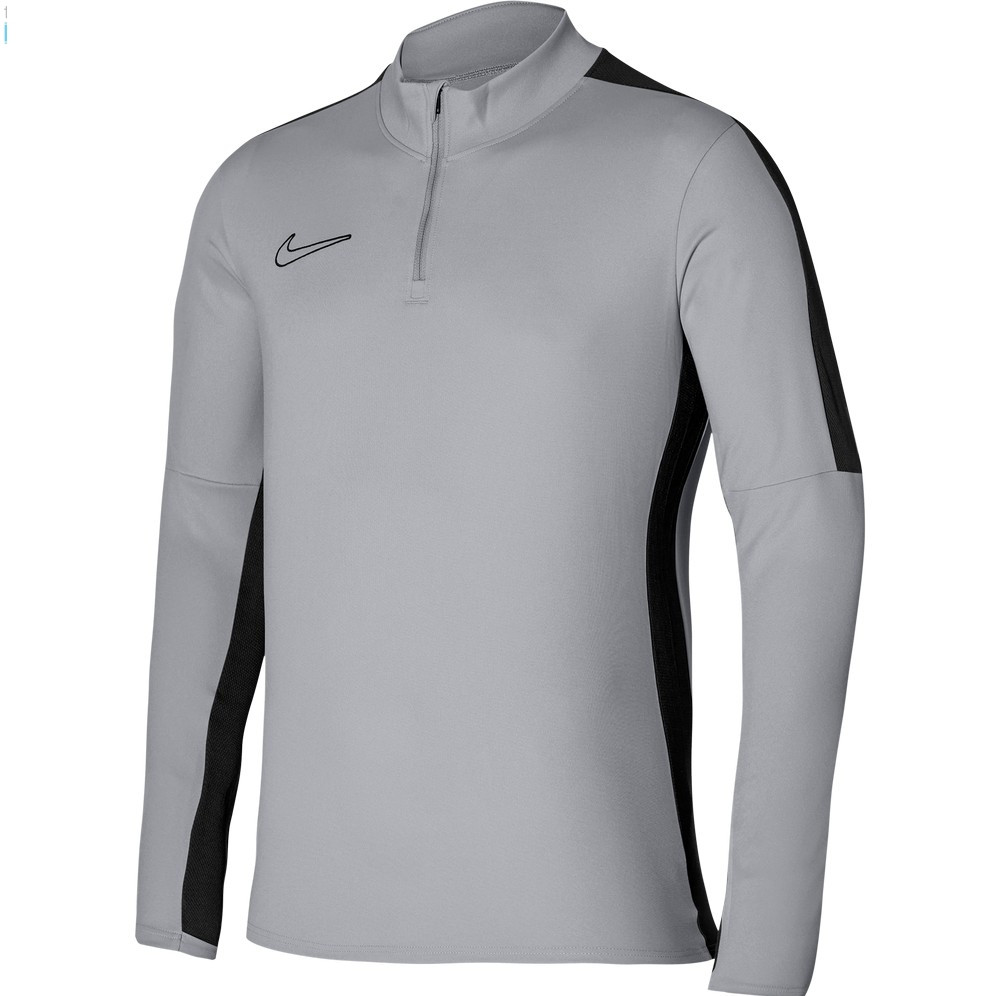 Кофта Nike Dri-Fit Academy 24 DR1356-012