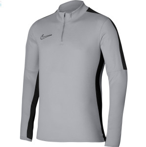 Кофта Nike Dri-Fit Academy 24 DR1356-012