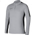 Кофта Nike Dri-Fit Academy 24 DR1356-012