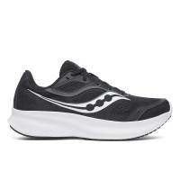 Кросівки для бігу Saucony COHESION 18 S21034-210