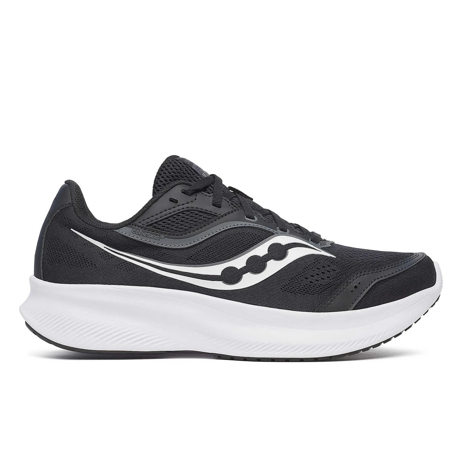 Кросівки для бігу Saucony COHESION 18 S21034-210