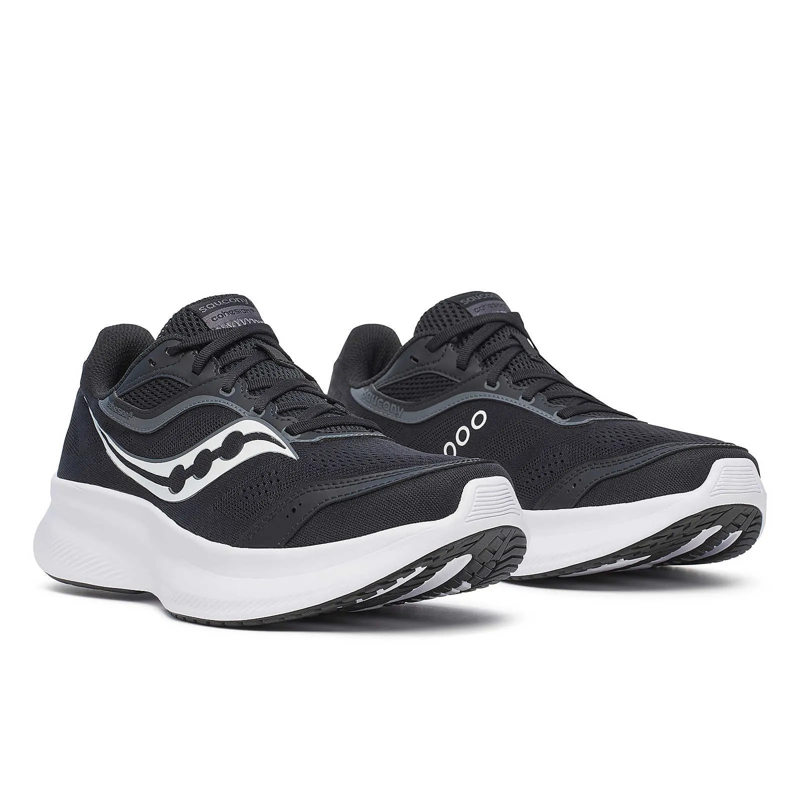 Кросівки для бігу Saucony COHESION 18 S21034-210