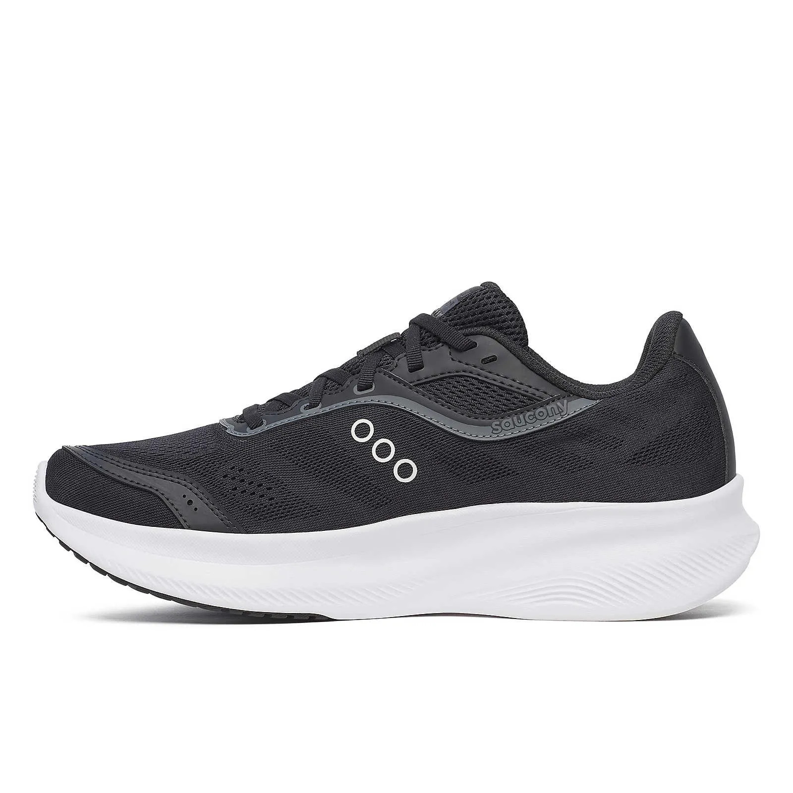Кросівки для бігу Saucony COHESION 18 S21034-210