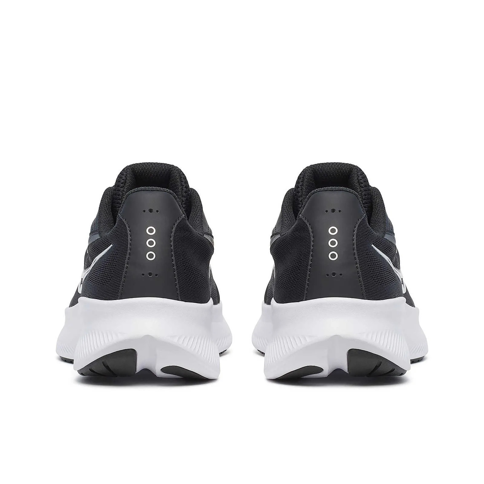 Кросівки для бігу Saucony COHESION 18 S21034-210