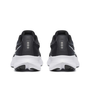 Кросівки для бігу Saucony COHESION 18 S21034-210