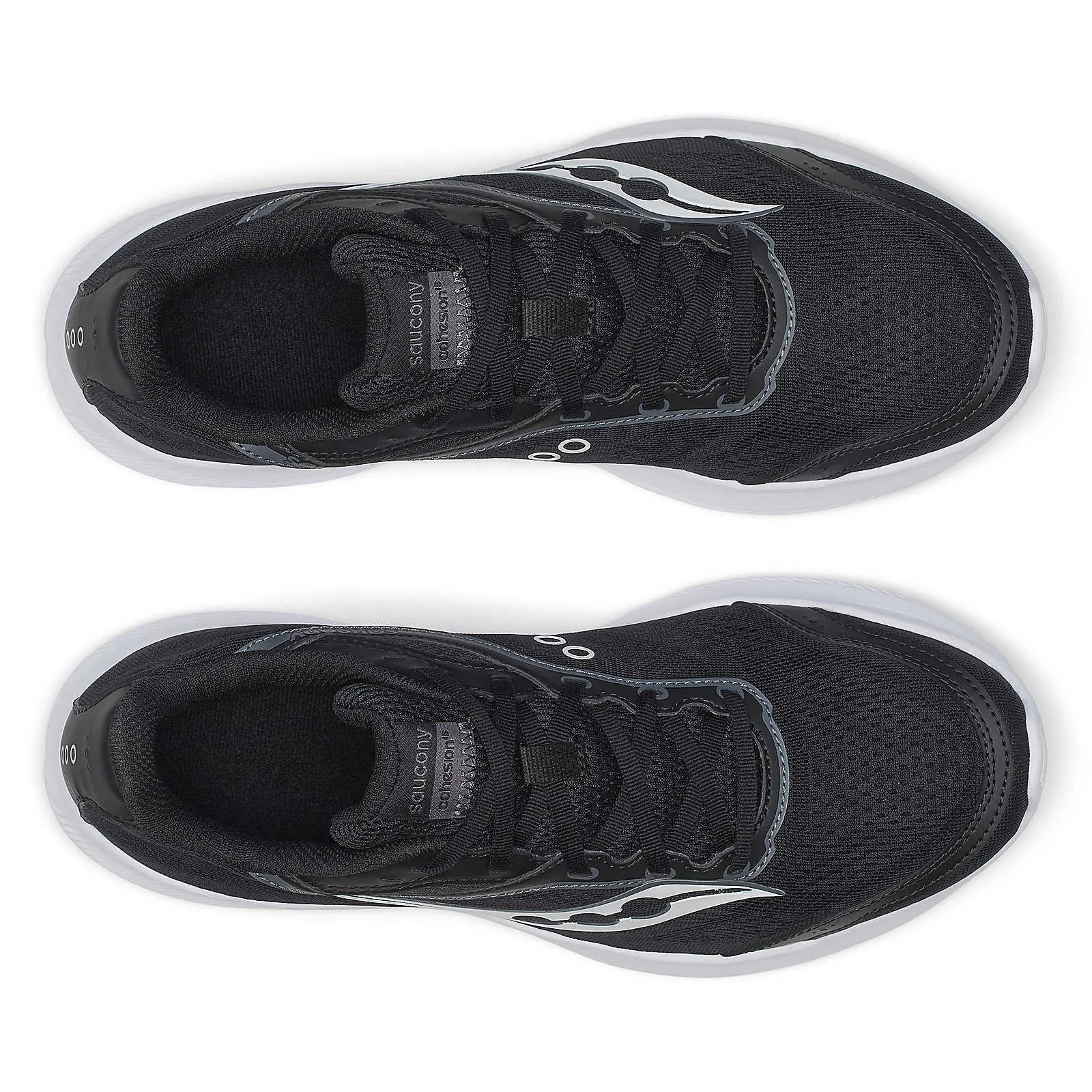 Кросівки для бігу Saucony COHESION 18 S21034-210