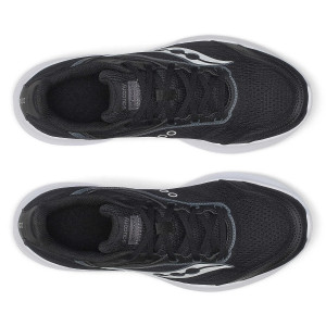 Кросівки для бігу Saucony COHESION 18 S21034-210