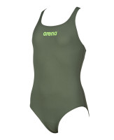 Купальник комплект Arena G SOLID SWIM PRO JR 2A263-656