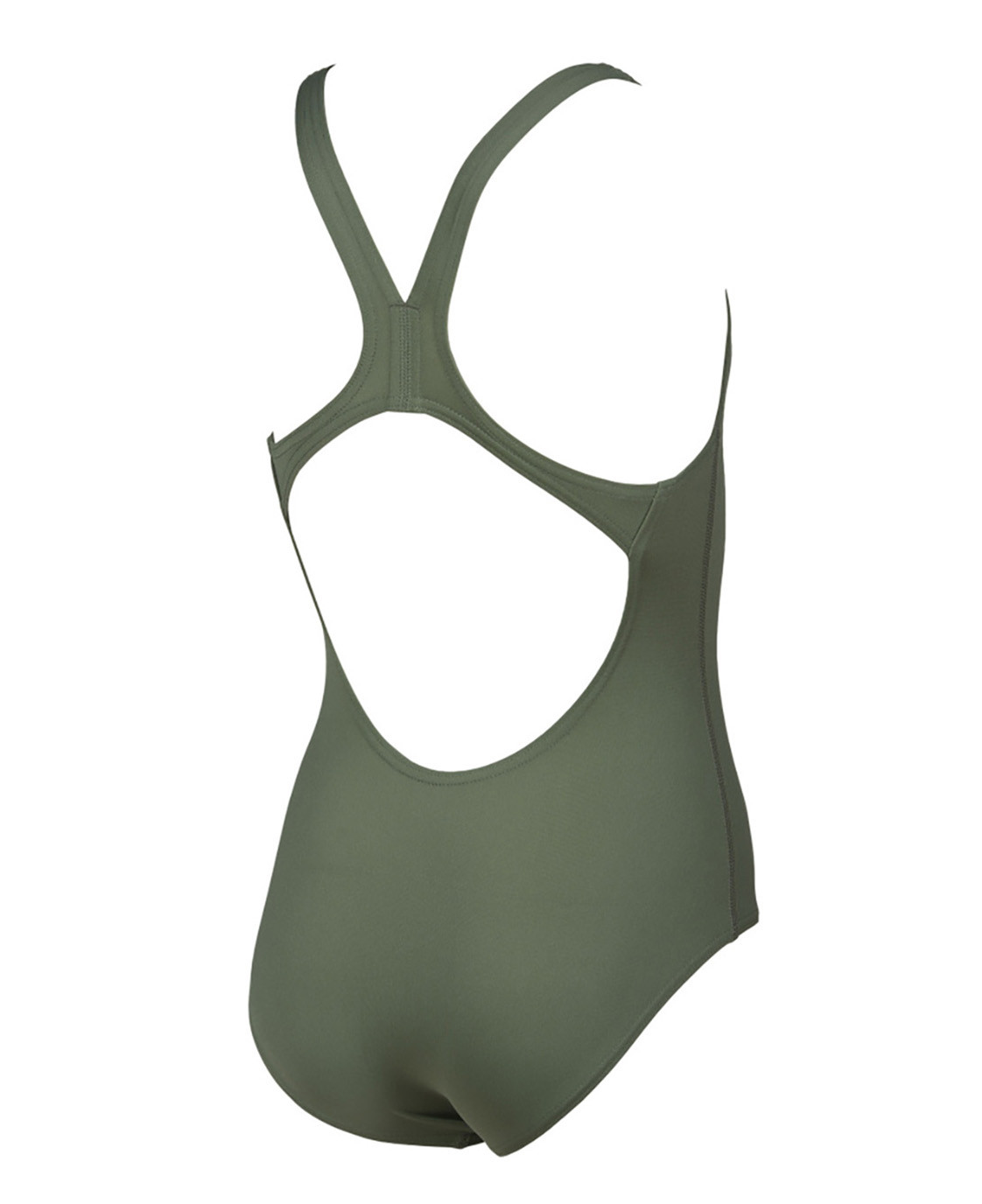 Купальник комплект Arena G SOLID SWIM PRO JR 2A263-656