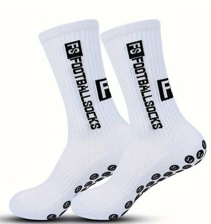 Шкарпетки FS FOOTBALLSOCKS FS270225