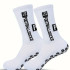 Шкарпетки FS FOOTBALLSOCKS FS270225