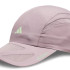 Бейсболка Adidas RUNxADIZ C H.R. фіолетовий Уні OSFM (58-60 см) IR7830