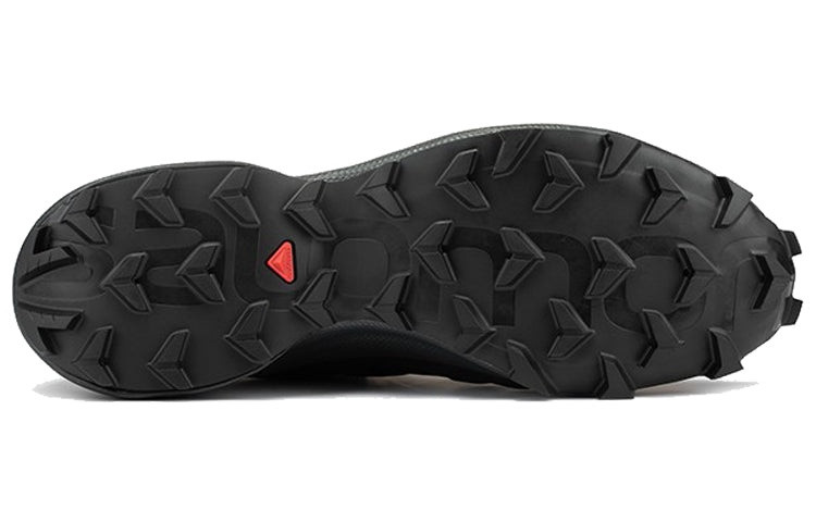 Кросівки Salomon Speedcross 5 L40684000