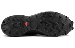 Кросівки Salomon Speedcross 5 L40684000