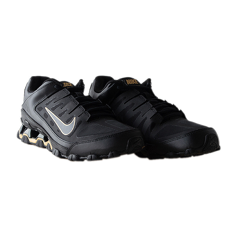 Кросівки Nike  Reax 8 TR 621716-020