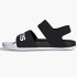 Сандалі Adidas Adilette Sandal F35416