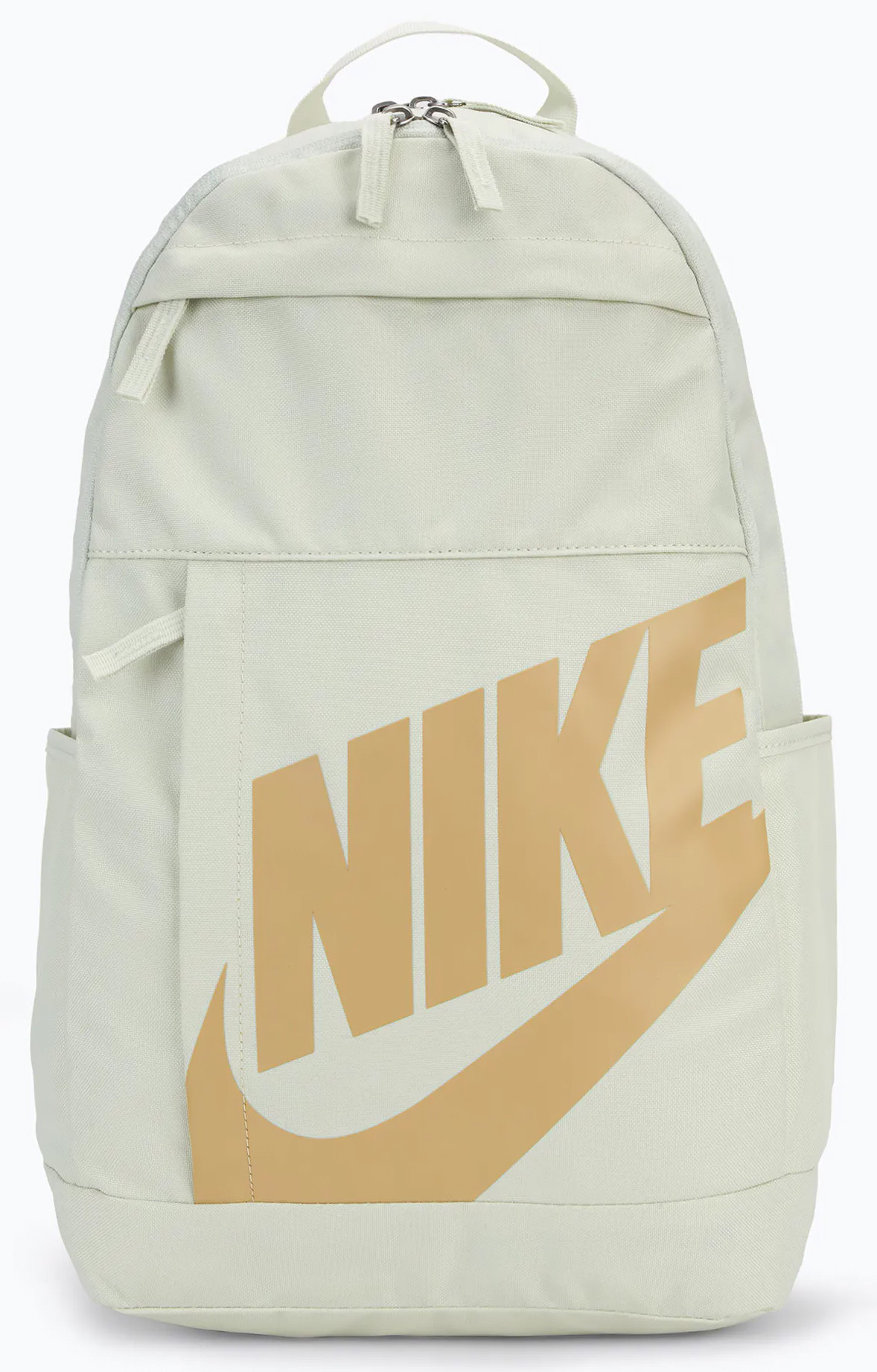 Рюкзак Nike NK ELMNTL BKPK - HBR 21L оливковий Уні 48х30х15 см DD0559-020
