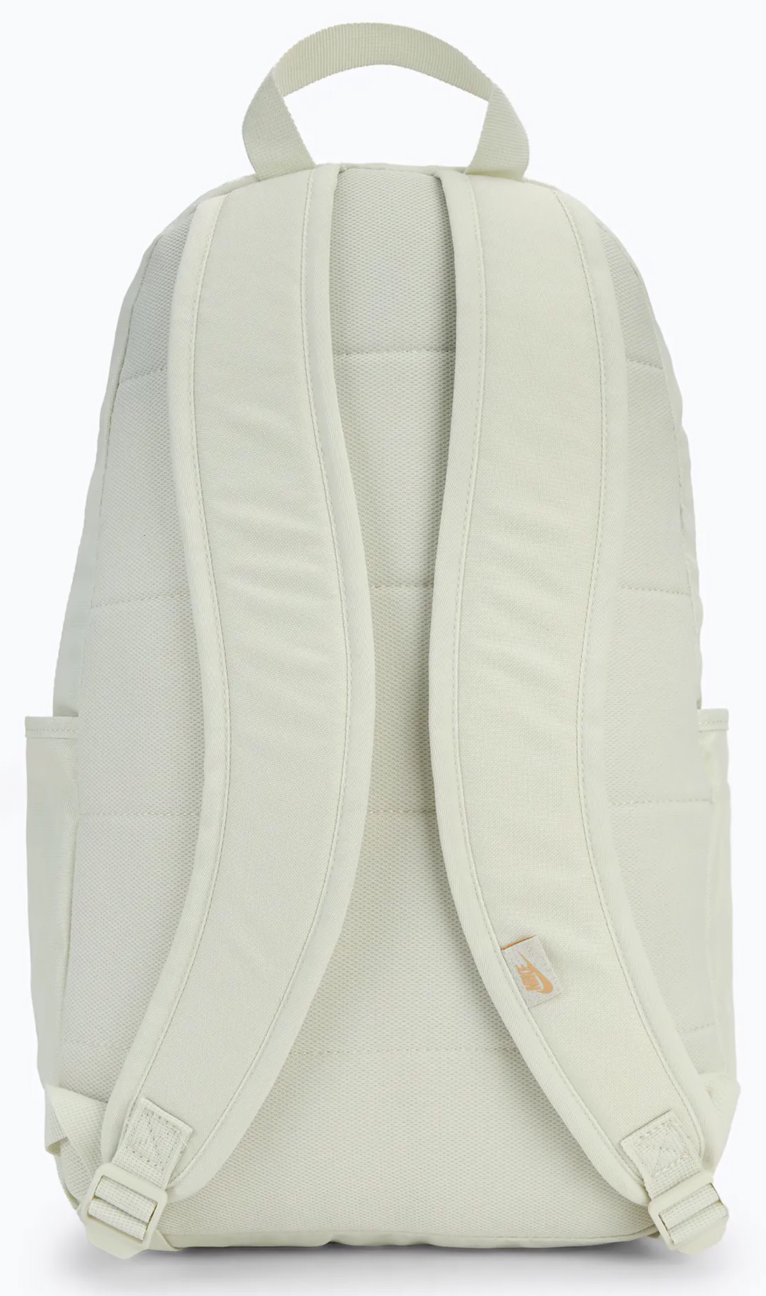 Рюкзак Nike NK ELMNTL BKPK - HBR 21L оливковий Уні 48х30х15 см DD0559-020