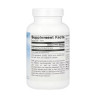 Таблетки Source Naturals Serene Science® GABA 750 mg - 90 tabs 2023-10-6133