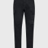 Штани C.P. COMPANY Stretch Sateen Cargo Pants 13CMPA128A-005529G