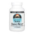 Капсули Source Naturals Super Amino Night™ - 120 caps 2023-10-4325