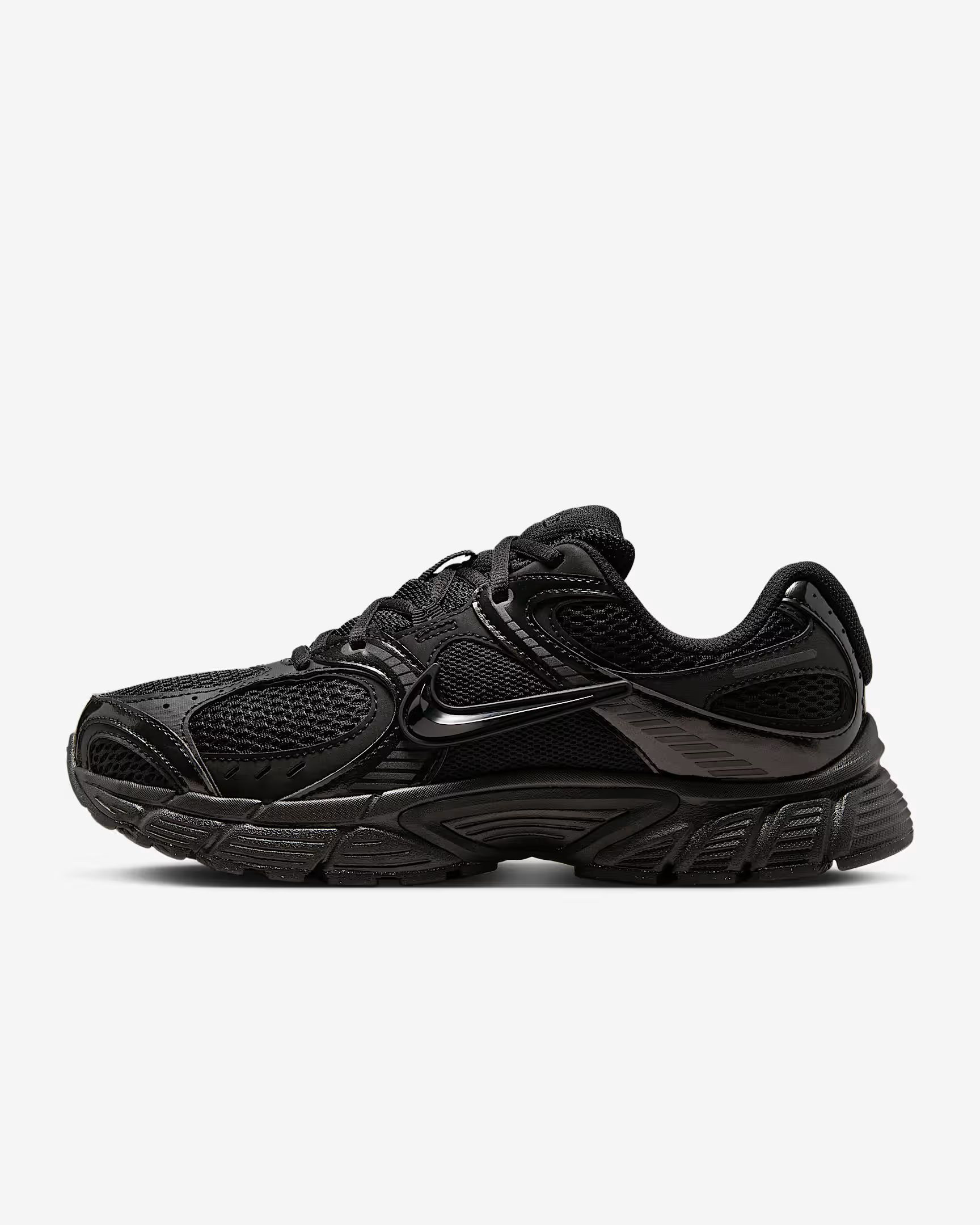 Кросівки Nike W V5 RNR HQ7901-001
