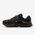 Кросівки Nike W V5 RNR HQ7901-001